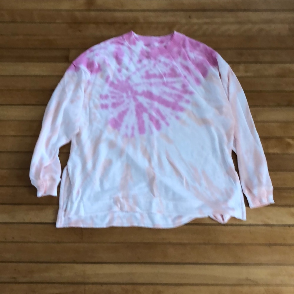 American eagle sweatshirt